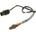 Lambda sonda BOSCH 0 258 017 001