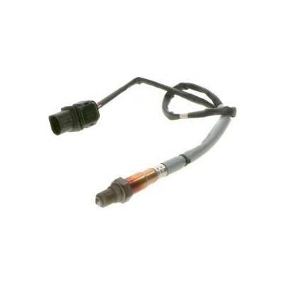 Lambda sonda BOSCH 0 258 017 001