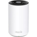 Access pointy a routery TP-LINK Deco XE75