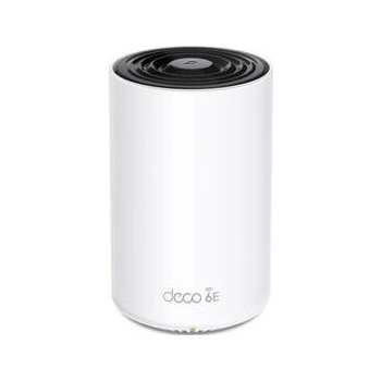 TP-LINK Deco XE75