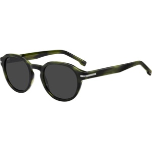 HUGO BOSS BOSS 1721/S 6AK/IR Слънчеви очила