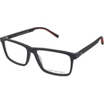 Tommy Hilfiger TH2198 PJP