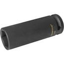 PROTECO 43.127-09 hlavica priemyselná 1/2" 9 mm