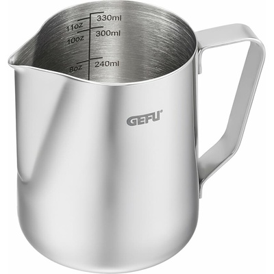 Latiéra Barista 350 ml