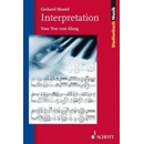 Interpretation