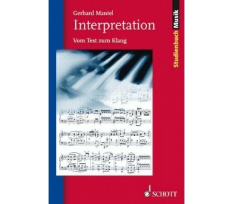 Interpretation