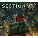 Section 13