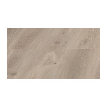 KRONOPOL Ламиниран паркет Kronopol Linea 3509 (13762)