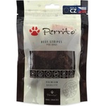 Perrito Лакомство Perrito говежди ленти 100g (5514-641091)