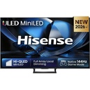 Hisense 85U7SE