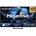 Hisense 85U7SE