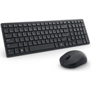 Dell KM555 US (580-BBVV)