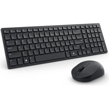 Dell KM555 US (580-BBVV)