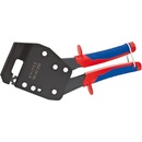 Knipex 9042250
