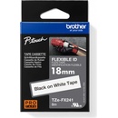 Brother TZEFX241