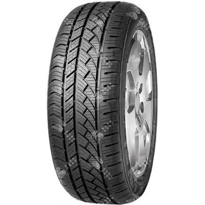 Atlas Green Van 195/60 R16 99H