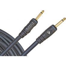 D'Addario Planet Waves PW-S-05