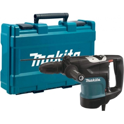 Makita HR4501C