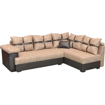 Холна гарнитура Детелина