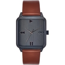 Mark Maddox HC7106-50