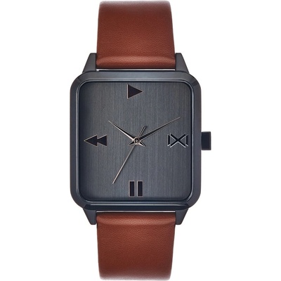 Mark Maddox HC7106-50