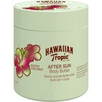 Hawaiian tropic Крем за след слънце Hawaiian Tropic 250 мл - Крем за след слънце