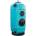 GEMAS filtrex - norm plus sand filters