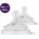 Philips биберон Natural Response 3.0 - две капки, 0 м