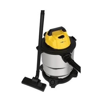 Clatronic BS 1313