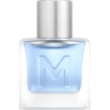 Mexx Ice Touch toaletní voda pánská 50 ml