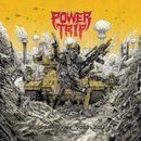 Opening fire - Power Trip LP