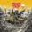 Opening fire - Power Trip LP