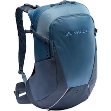 Vaude Tremalzo 16 l tmavě modrá