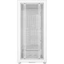 Image 1 of Deepcool Morpheus (R-MORPHEUS-WHAPA1-G-1)