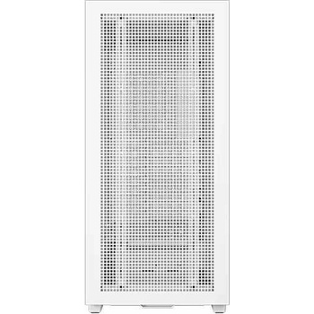 Image 1 of Deepcool Morpheus (R-MORPHEUS-WHAPA1-G-1)