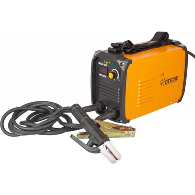 Hoteche 200A, 7.7kVA HTP813200
