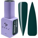 DNKa Гел лак DNKa 12 мл. 0056 (GPDC0056)