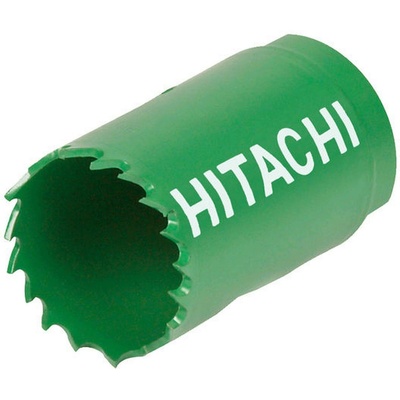 HiKOKI 4101003