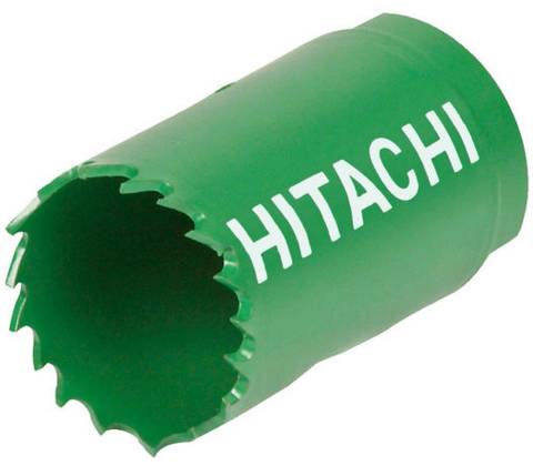 HiKOKI 4101003