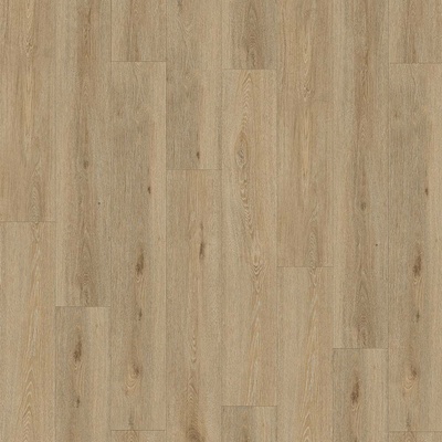 Gerflor Creation 55 Click Acoustic 1707 Aquinoah Nature 1239 x 212 mm 1,84 m²