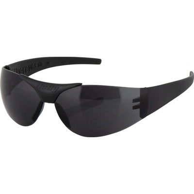 Helly Moab 4 – Hledejceny.cz