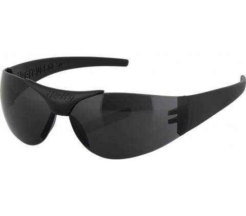 Helly Moab 4