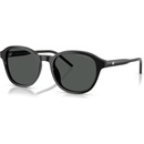 Giorgio Armani Emporio Armani EA4247U 501787