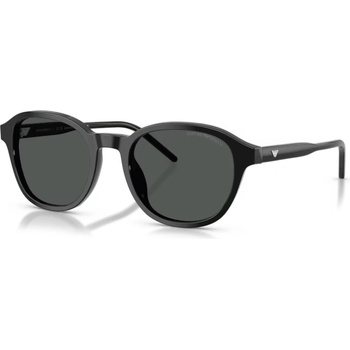 Giorgio Armani Emporio Armani EA4247U 501787