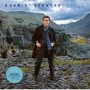 STEVENS, SHAKIN' - RE-SET LP