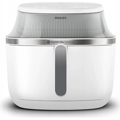 Philips NA 341/10