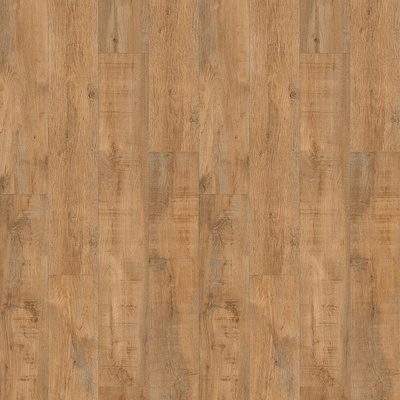 Gerflor Creation 30 1709 Savage Oak Honey 1219 x 184 mm 3,36 m²