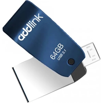 addlink T55 64GB USB 2.0 ad64GBT55