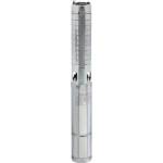 Speroni SX 300-18 (OO7203409)