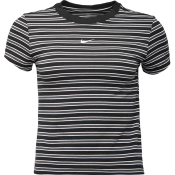 Nike Sportswear chill knit s